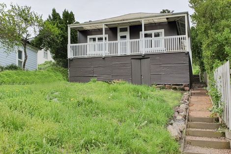 Photo of property in 28 London Street, Lyttelton, 8082