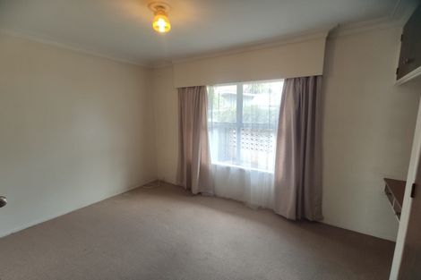 Photo of property in 2 The Boulevard, Sunnyhills, Auckland, 2010