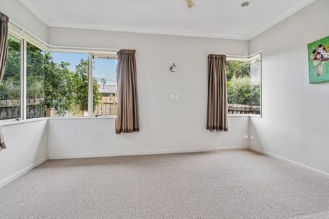 Photo of property in 24 Augusta Place, Te Kamo, Whangarei, 0112