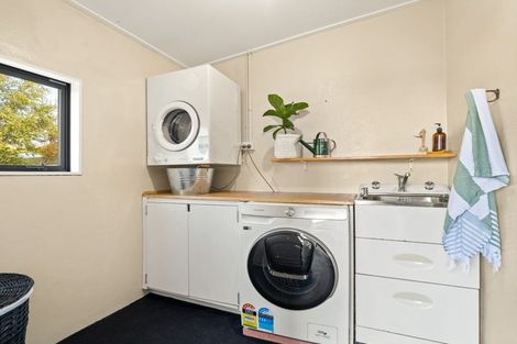 Photo of property in 28 Riccarton Road East, East Taieri, Mosgiel, 9024