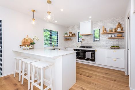 Photo of property in 88a Merivale Lane, Merivale, Christchurch, 8014