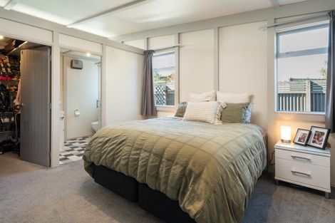 Photo of property in 29a Howick Road, Redwoodtown, Blenheim, 7201