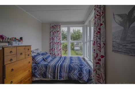 Photo of property in 10 Hawkey Street, Kensington, Timaru, 7910