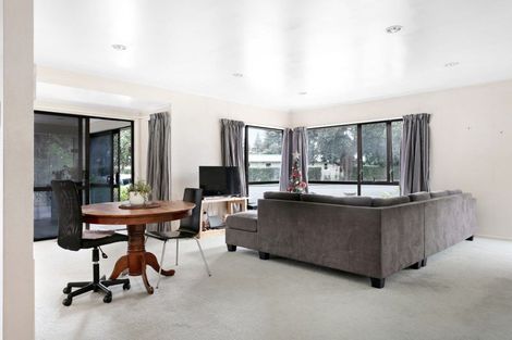 Photo of property in 277 Grey Street, Awapuni, Gisborne, 4010