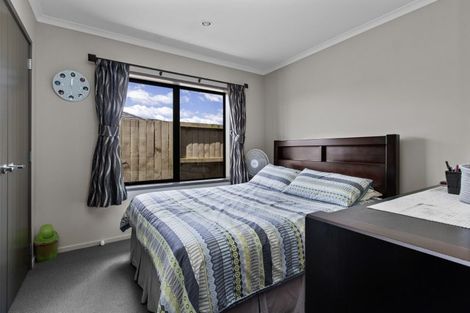 Photo of property in 10 Welwyn Place, Rototuna North, Hamilton, 3210