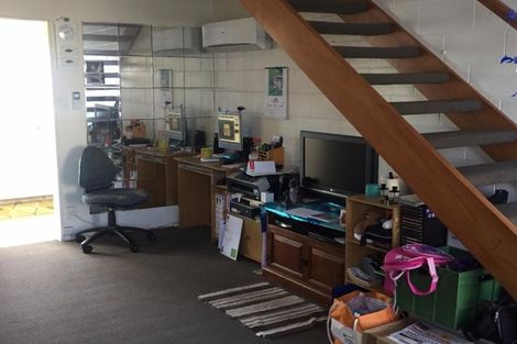 Photo of property in 3d William Booth Grove, Trentham, Upper Hutt, 5018