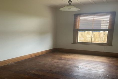 Photo of property in 4 Opukeko Road, Paeroa, 3600