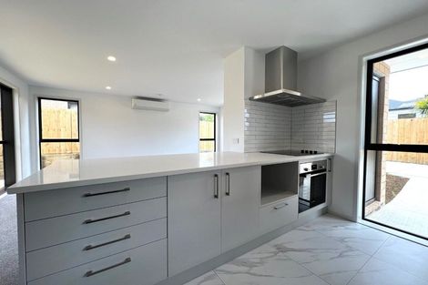 Photo of property in 10b Milton Road, Papatoetoe, Auckland, 2024