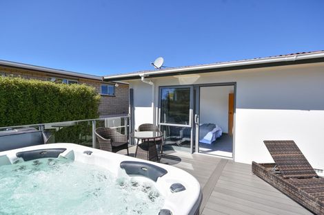 Photo of property in 26 Skerries Street, Outram, 9019