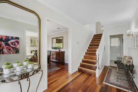 Photo of property in 14 Kabul Street, Khandallah, Wellington, 6035