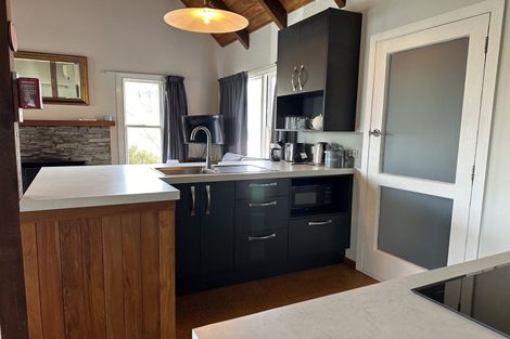 Photo of property in 14 The Strand, Okarito, Whataroa, 7886