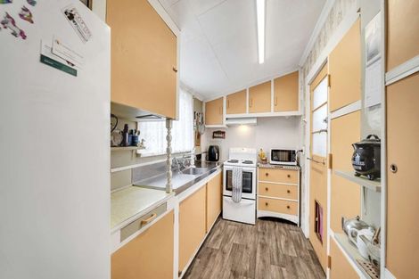 Photo of property in 5 Merrie Creek Road, Clinton, 9534