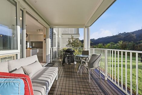 Photo of property in 122 Eaves Bush Parade, Orewa, 0931