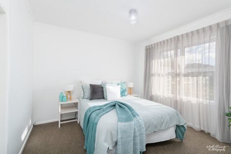 Photo of property in 1/598 Fergusson Drive, Trentham, Upper Hutt, 5018