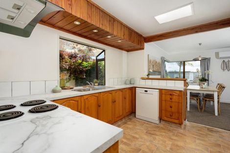 Photo of property in 102 Haukore Street, Hairini, Tauranga, 3112