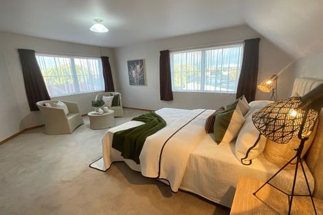 Photo of property in 51 John F Kennedy Drive, Milson, Palmerston North, 4414