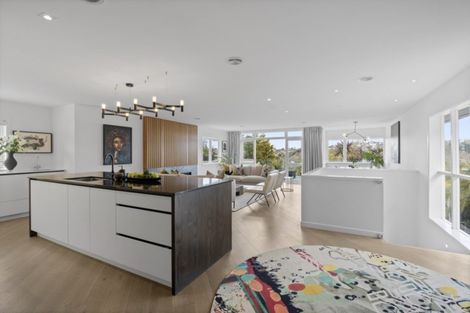 Photo of property in 103 Lucerne Road, Remuera, Auckland, 1050