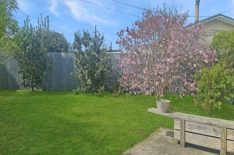 Photo of property in 1959 Parewanui Road, Parewanui, Bulls, 4894