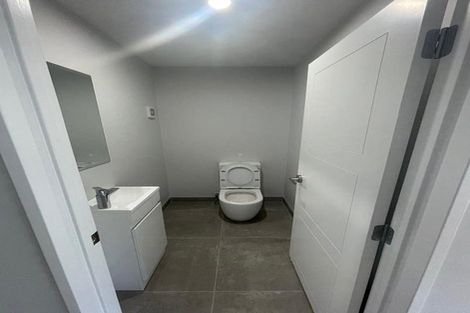 Photo of property in 122c Monarch Avenue, Hillcrest, Auckland, 0627