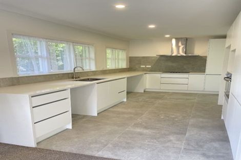 Photo of property in 8 Cardiff Street, Pukekohe, 2120