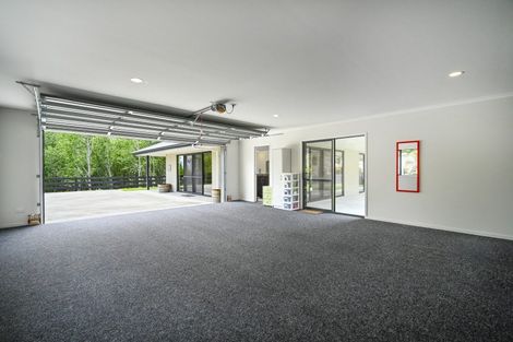 Photo of property in 608 Apley Road, Puketapu, Napier, 4184