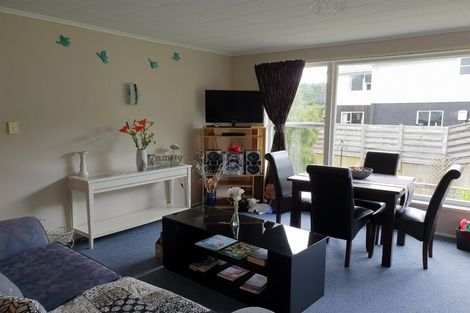 Photo of property in 51b Mana View Road, Paremata, Porirua, 5026
