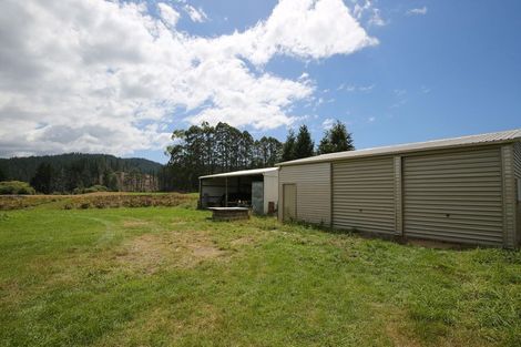 Photo of property in 538 Waiwhero Road, Ngatimoti, Upper Moutere, 7175