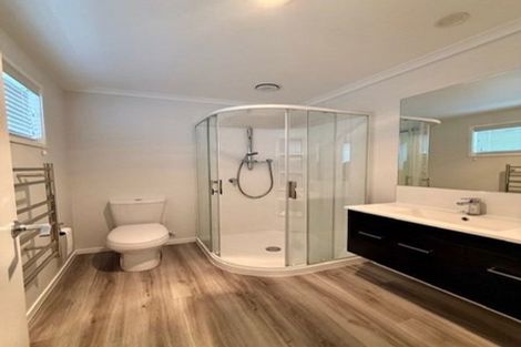 Photo of property in 47 Ridge Drive, Omokoroa, 3114