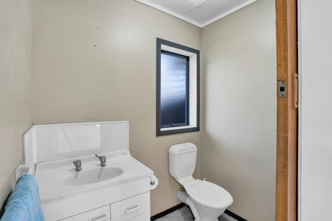 Photo of property in 45a Wills Road, Bell Block, New Plymouth, 4312