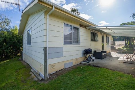 Photo of property in 1/80 Elizabeth Street, Tauhara, Taupo, 3330
