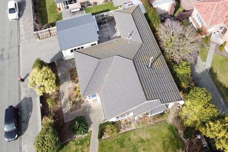 Photo of property in 98 Belt Road, Allenton, Ashburton, 7700