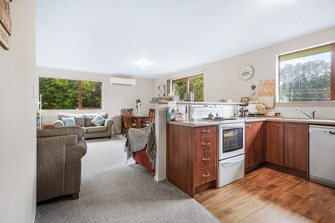 Photo of property in 3 Starr Street, Huntly, 3700