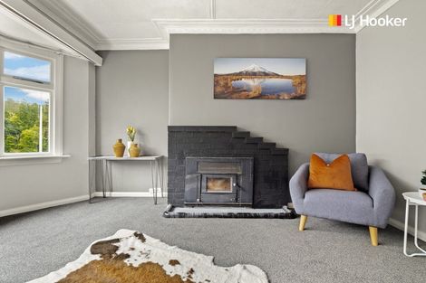 Photo of property in 145 Caversham Valley Road, Calton Hill, Dunedin, 9012