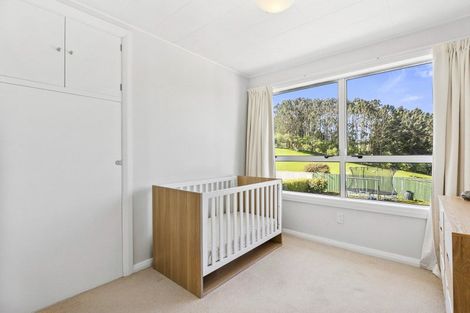 Photo of property in 196 Highcliff Road, Shiel Hill, Dunedin, 9013