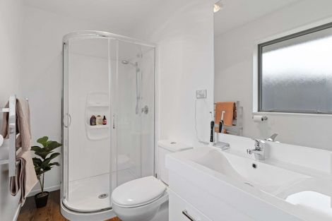 Photo of property in 10 Brittan Drive, Rolleston, 7615