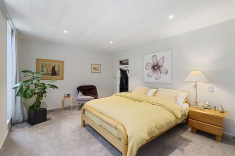 Photo of property in 2/40 Rhodes Street, Merivale, Christchurch, 8014