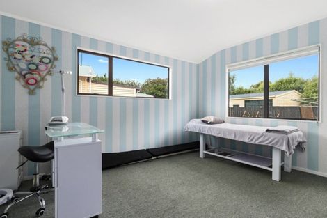 Photo of property in 14 Hikutaia Street, Te Aroha, 3320