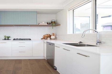 Photo of property in 17 Times Avenue, Papamoa, 3118