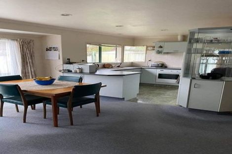 Photo of property in 18a Lisbon Street, Greerton, Tauranga, 3112