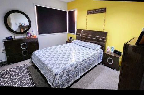 Photo of property in 13 Sudbury Court, Rototuna North, Hamilton, 3210