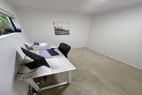 Photo of property in 352f Kohimarama Road, Saint Heliers, Auckland, 1071