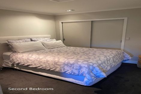 Photo of property in 3c/15 Fleet Street, Eden Terrace, Auckland, 1021