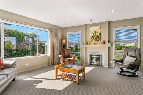 Photo of property in 71 Jarden Mile, Nukuhau, Taupo, 3330