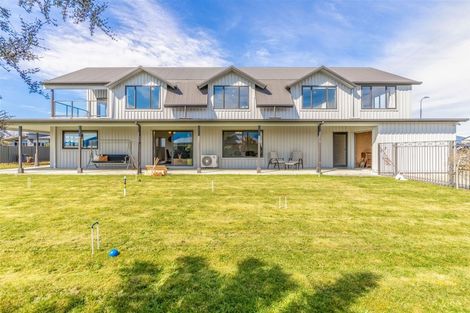 Photo of property in 18 Acheron Way, Te Anau, 9600
