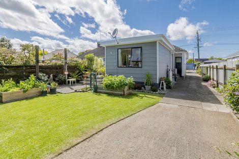 Photo of property in 47 Dunstan Street, Otaki, 5512