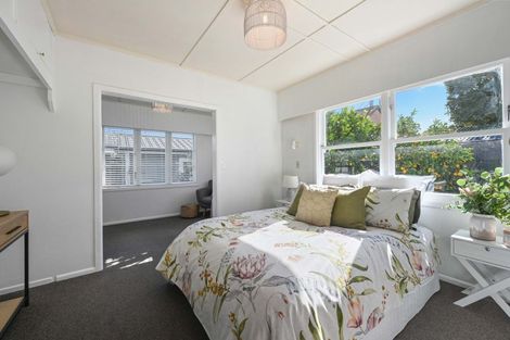 Photo of property in 11 Masons Avenue, Hamilton East, Hamilton, 3216