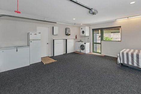 Photo of property in 130 Bream Bay Drive, Ruakaka, 0116