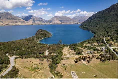 Photo of property in 17 Peregrine Falcon Road, Mount Creighton, Queenstown, 9371