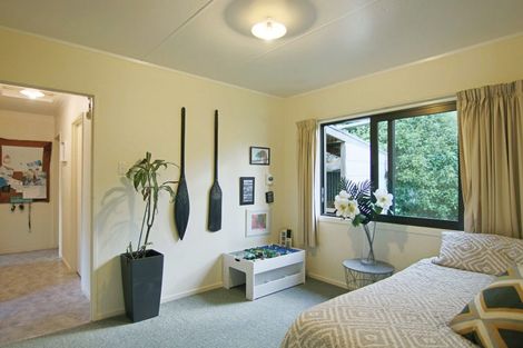 Photo of property in 6911 Matawai Road, Matawai, 4075