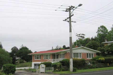 Photo of property in 23 Arney Street, Paeroa, 3600